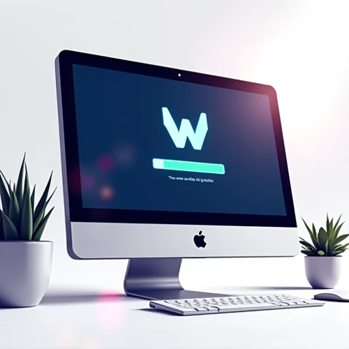 The Ultimate Guide to Webull Download for Mac: 5 Simple Steps for Seamless Trading in 2025