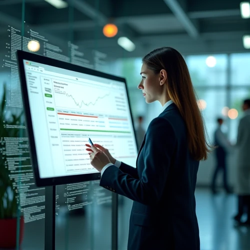 7 Ultimate Benefits of E-Trade Cash Management Account That Will Transform Your Financial Strategy