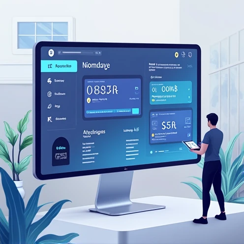 7 Unbeatable Benefits of E*TRADE Online Savings Accounts in 2025
