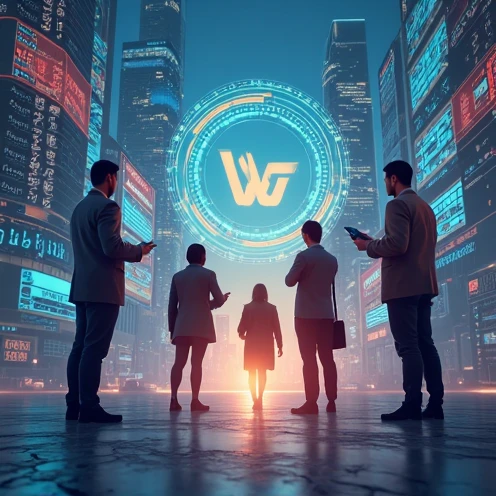 7 Best Webull Current Promotions: Maximize Your Investment Rewards in 2025