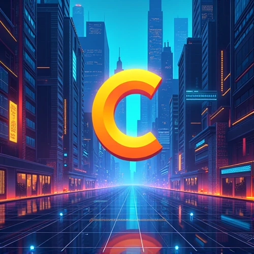 7 Ultimate Benefits of Using Coinbase: The Most Trusted Cryptocurrency Platform in 2025