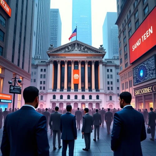 The Ultimate Guide to NYSE Trading Hours: 7 Essential Facts Every Investor Should Know