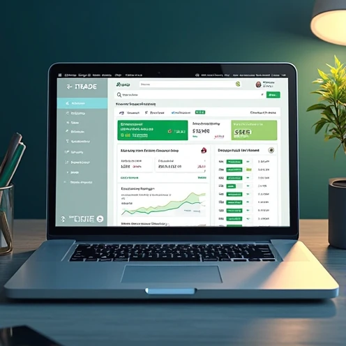 7 Best E-Trade Online Savings Strategies for Ultimate Financial Growth in 2025