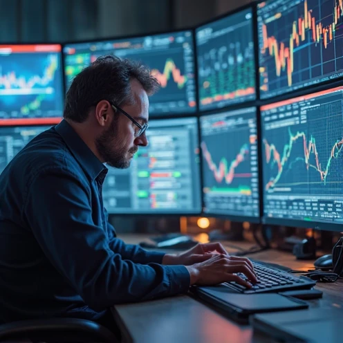 7 Ultimate Option Trading Strategies on Webull That Will Transform Your Investment Portfolio