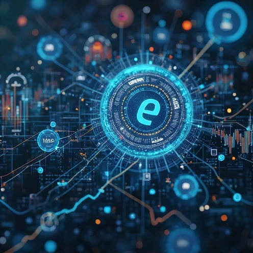 7 Ultimate Benefits of E*TRADE Institutional Accounts That Transform Wealth Management