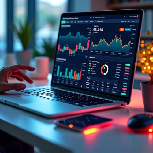 7 Ultimate Webull Stock Trading & Invest Strategies That Will Maximize Your Returns in 2025