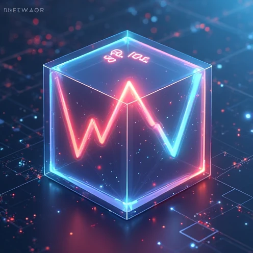 7 Ultimate Reasons Why Webull Brokerage Account Is Your Best Investment Partner in 2025