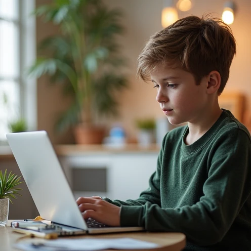 7 Ultimate Ways to Maximize Your E*TRADE Custodial IRA for Future Financial Success