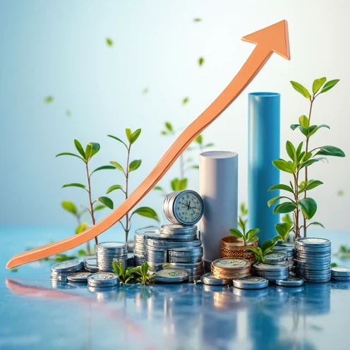 7 Ultimate E*TRADE Roth IRA Investment Options to Maximize Your Retirement in 2025