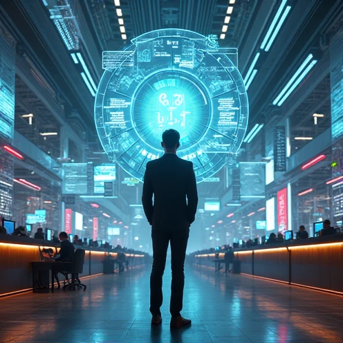 7 Ultimate Strategies for Leveraging Trading on Equity to Maximize Your Financial Returns