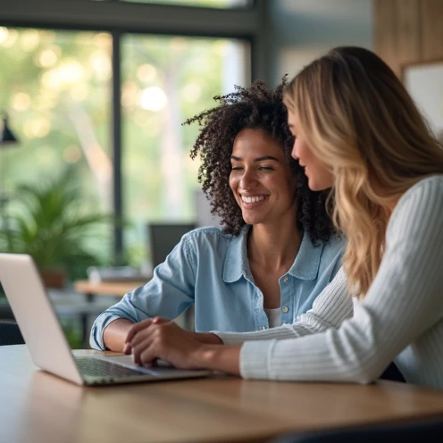 A Complete Guide to E*TRADE 529 Account: Everything You Need to Know
