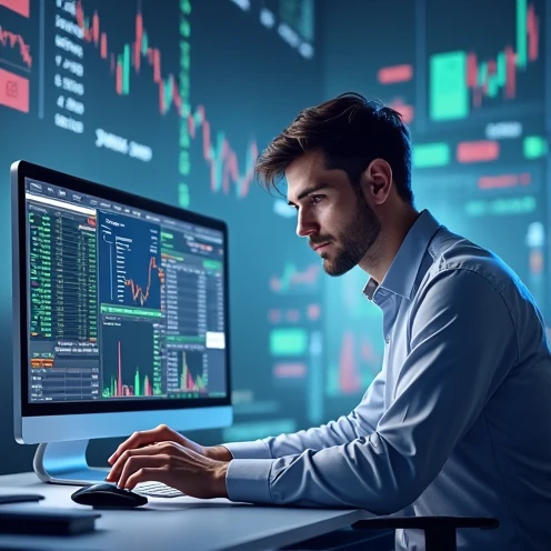 7 Ultimate E*TRADE Cash Options Strategies for Maximizing Your Investment Returns in 2025